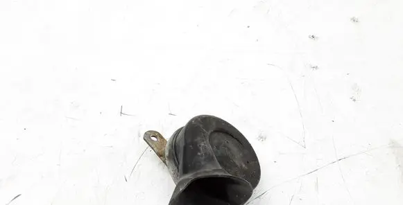 Mercedes-Benz Vaneo W414 Horn signal 0045426520