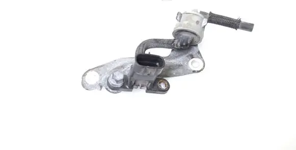 Toyota Avensis T250 Air pressure sensor 8942120200