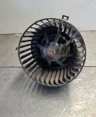 Ford Transit Heater fan/blower SGR53121 20980928