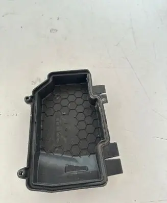 Mercedes-Benz EQC Fuse box set A2055402428
