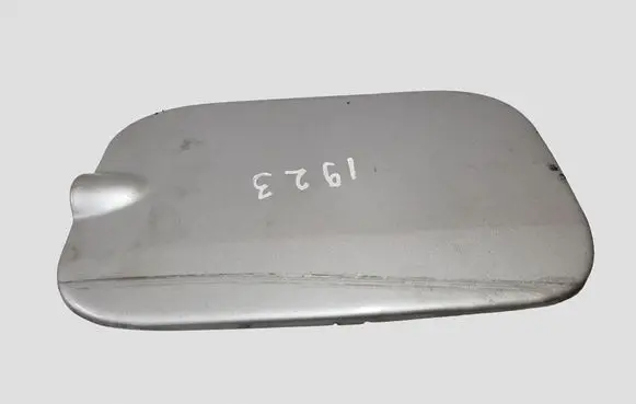 Dacia Logan I Fuel tank cap 226312C
