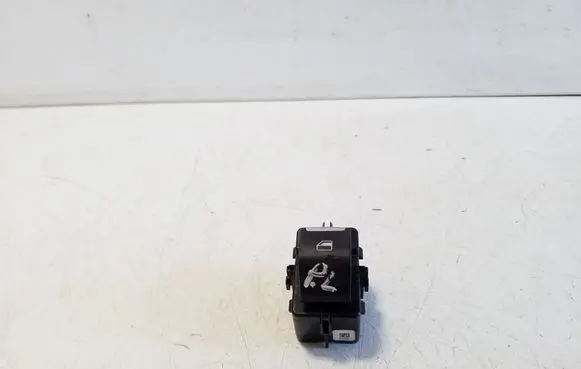 Ford Galaxy Electric window control switch DG9T14529ABW