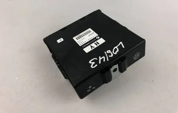 Subaru Legacy Gearbox control unit/module 31711AH761