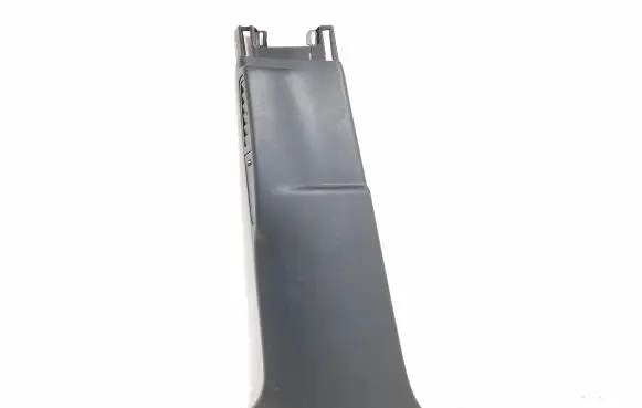 Citroen C4 II Picasso (B) pillar trim (bottom) 9677772777 9677772977 9677772577