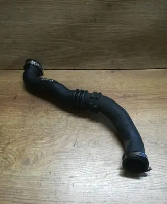 Ford S-MAX Intercooler hose/pipe 7G916K683AB 8G916K863AA