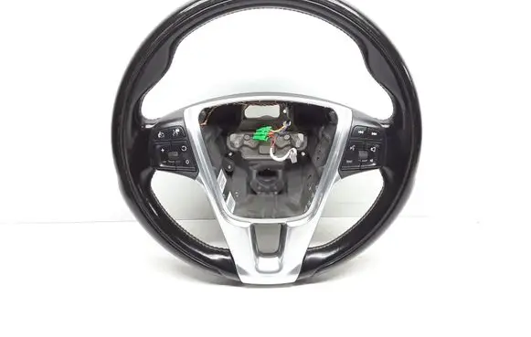 Volvo V60 Steering wheel P31390121