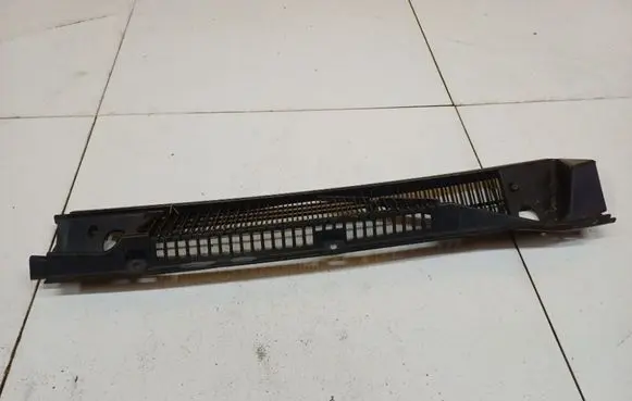 Ford Transit - Tourneo Connect Wiper trim 2T14A02217 2T14-A02217