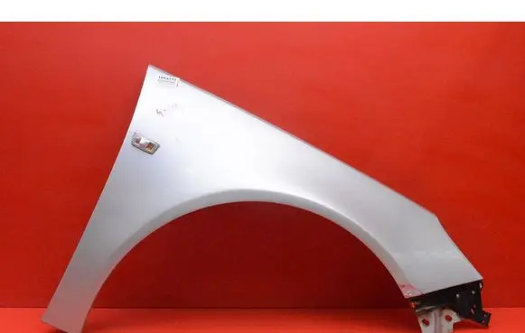 Opel Insignia A Fender 