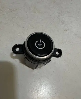 KIA EV6 Engine start stop button switch 93502CV000