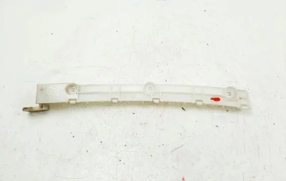Mitsubishi Lancer VIII Rear bumper mounting bracket 3H44S 3D6U0