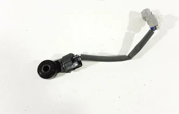 Toyota C-HR I Detonation knock sensor 8961502020 1710001111 11D13