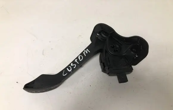 Ford Transit Custom Accelerator throttle pedal 6PV93456200