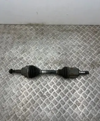 Jeep Grand Cherokee Front driveshaft P68193661AB T041897611 68193661AB
