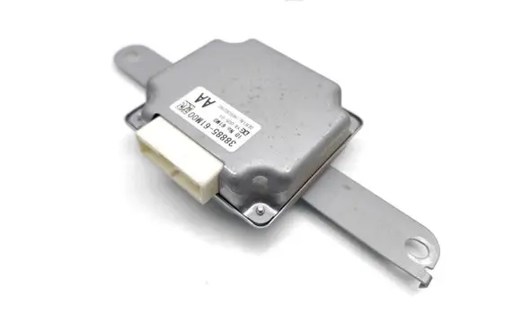 Suzuki SX4 S-Cross Other control units/modules 38885-61M00