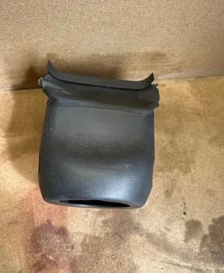 KIA Niro Steering wheel trim 84853AT300