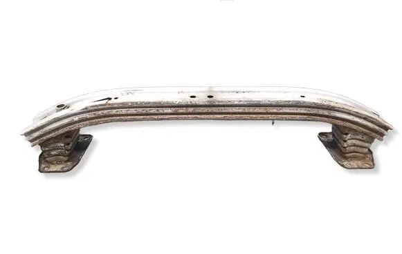 Opel Combo D Front bumper support beam 