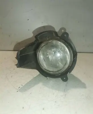 Jeep Grand Cherokee (WJ) Front fog light