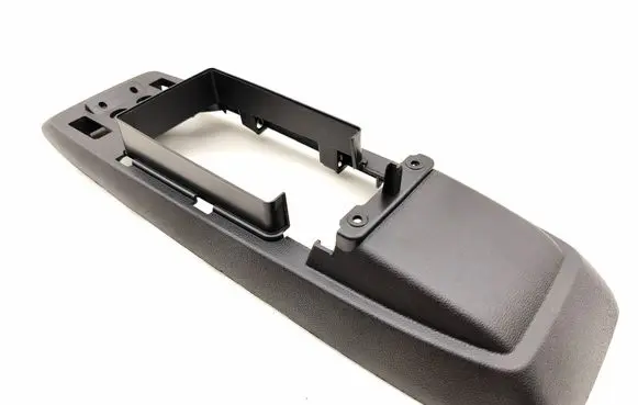 Renault Megane E-Tech Center console decorative trim 00242840 00242336