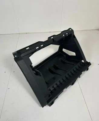 Toyota Corolla E210 E21 Glove box 5543302520