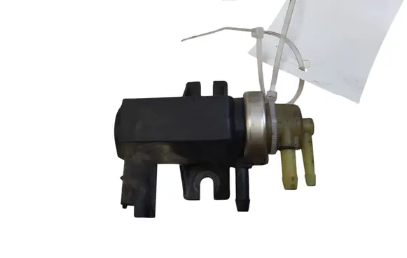 Citroen C5 Turbo solenoid valve 9661960380 70163300