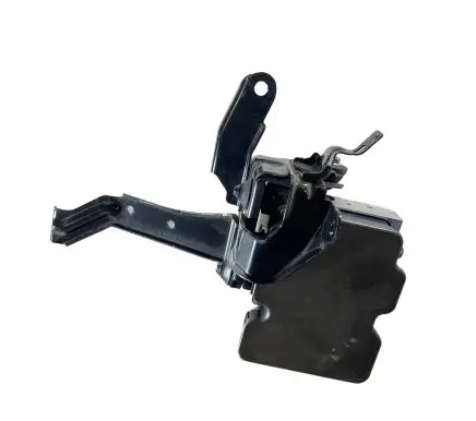 Subaru Outback (BT) ABS Pump 27536AN00B 0265294654