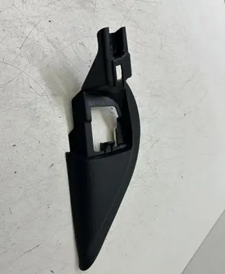 Peugeot 308 Other front door trim element 96777451