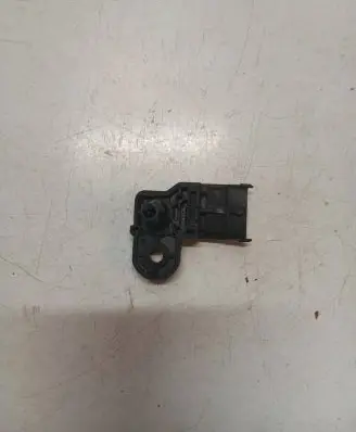 Volvo XC60 Air pressure sensor 31405341