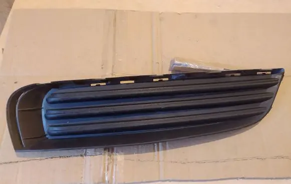 Opel Insignia A Tow hook cap/cover 906200022