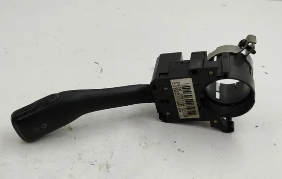 Seat Alhambra (Mk1) Indicator stalk 8L953513G