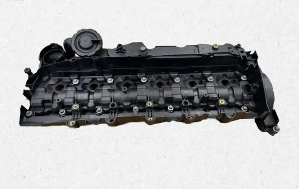 BMW 3 F30 F35 F31 Rocker cam cover 152658 15265812
