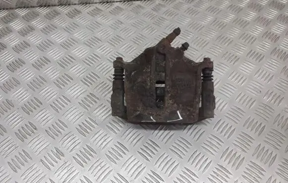 Ford Mondeo Mk III Front brake caliper 701126