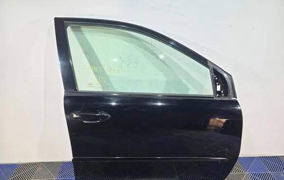 Lexus RX 330 - 350 - 400H Front door 