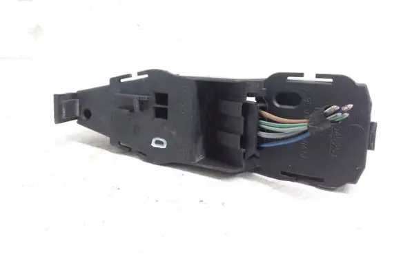 Tail light part