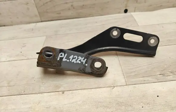 Honda Accord Engine bonnet/hood hinges 