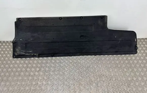 KIA Ceed Side bottom protection 84135G4100