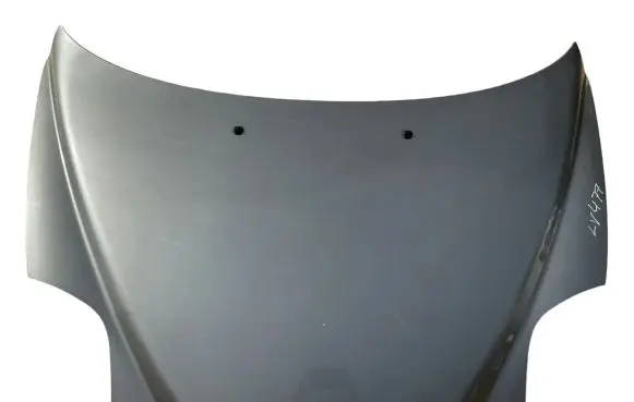 Alfa Romeo Mito Engine bonnet/hood