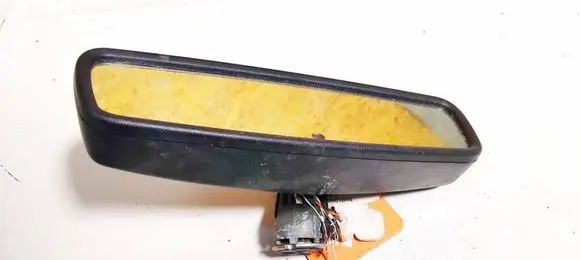 Ford Fiesta Rear view mirror (interior) e11026532