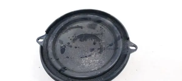 Renault Laguna II Front door speaker