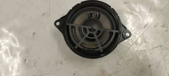 Audi A5 Panel speaker 8w0035416d