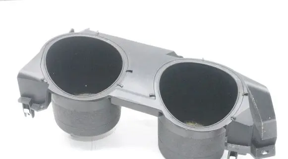 Nissan Juke I F15 Cup holder 969311KN0A