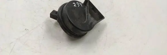 Audi A4 S4 B8 8K Horn signal 8t0951223