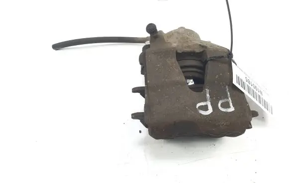 Audi A3 S3 8P Front brake caliper
