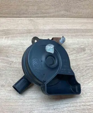 Volkswagen PASSAT B7 Horn signal 7N0951221A 0055307