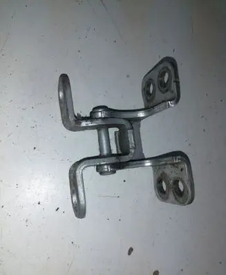 Toyota RAV 4 (XA30) Tailgate/trunk/boot hinge