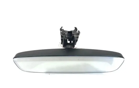Volkswagen Golf VII Rear view mirror (interior)