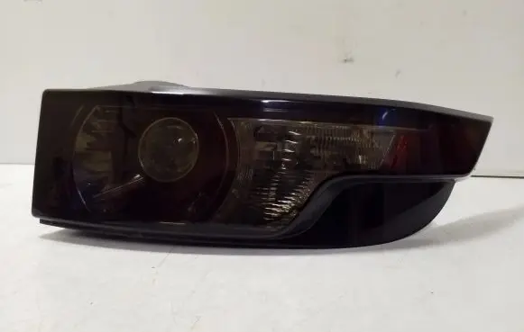 Land Rover Evoque I Rear/tail lights 178926