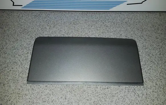 BMW 7 E65 E66 Headlining roof cover 7021983