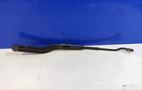 Saab 95 - 96 Windshield/front glass wiper blade 4832374 56671828