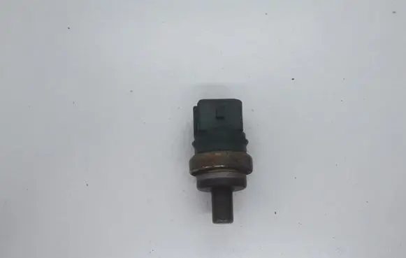 Volkswagen Golf IV Coolant temperature sensor 059919501
