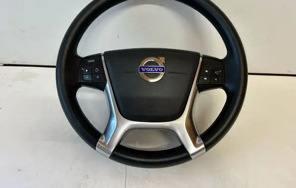Volvo V70 Steering wheel P31271093
